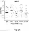 Fig. 35 - Factor H binding proteins (fHbp) with altered properties and methods of use thereof