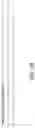 Fig. 48 - Factor H binding proteins (fHbp) with altered properties and methods of use thereof