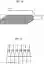 Fig. 02 - Treatment method and system for epidemic keratoconjunctivitis