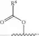 Fig. 09 - Stabilized aqueous compositions of neuromuscular blocking agents