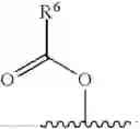Fig. 10 - Stabilized aqueous compositions of neuromuscular blocking agents