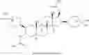 Fig. 12 - Stabilized aqueous compositions of neuromuscular blocking agents