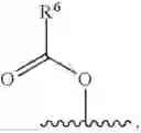 Fig. 22 - Stabilized aqueous compositions of neuromuscular blocking agents