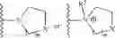 Fig. 28 - Stabilized aqueous compositions of neuromuscular blocking agents