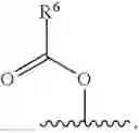 Fig. 29 - Stabilized aqueous compositions of neuromuscular blocking agents