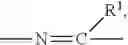 Fig. 15 - Acryloyloxyethylphosphorylcholine Containing Polymer Conjugates And Their Preparation