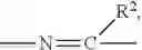Fig. 16 - Acryloyloxyethylphosphorylcholine Containing Polymer Conjugates And Their Preparation