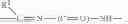 Fig. 17 - Acryloyloxyethylphosphorylcholine Containing Polymer Conjugates And Their Preparation