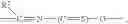 Fig. 20 - Acryloyloxyethylphosphorylcholine Containing Polymer Conjugates And Their Preparation