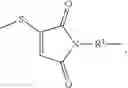Fig. 22 - Acryloyloxyethylphosphorylcholine Containing Polymer Conjugates And Their Preparation