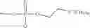 Fig. 25 - Acryloyloxyethylphosphorylcholine Containing Polymer Conjugates And Their Preparation