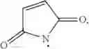 Fig. 26 - Acryloyloxyethylphosphorylcholine Containing Polymer Conjugates And Their Preparation