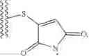Fig. 27 - Acryloyloxyethylphosphorylcholine Containing Polymer Conjugates And Their Preparation