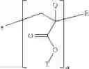 Fig. 32 - Acryloyloxyethylphosphorylcholine Containing Polymer Conjugates And Their Preparation