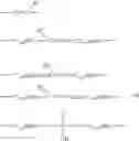 Fig. 33 - Acryloyloxyethylphosphorylcholine Containing Polymer Conjugates And Their Preparation