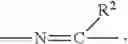 Fig. 35 - Acryloyloxyethylphosphorylcholine Containing Polymer Conjugates And Their Preparation