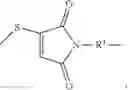 Fig. 41 - Acryloyloxyethylphosphorylcholine Containing Polymer Conjugates And Their Preparation
