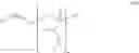 Fig. 42 - Acryloyloxyethylphosphorylcholine Containing Polymer Conjugates And Their Preparation