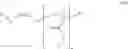 Fig. 43 - Acryloyloxyethylphosphorylcholine Containing Polymer Conjugates And Their Preparation