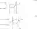 Fig. 44 - Acryloyloxyethylphosphorylcholine Containing Polymer Conjugates And Their Preparation