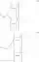 Fig. 45 - Acryloyloxyethylphosphorylcholine Containing Polymer Conjugates And Their Preparation