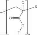 Fig. 47 - Acryloyloxyethylphosphorylcholine Containing Polymer Conjugates And Their Preparation