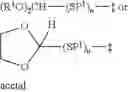 Fig. 49 - Acryloyloxyethylphosphorylcholine Containing Polymer Conjugates And Their Preparation