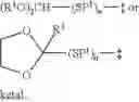Fig. 50 - Acryloyloxyethylphosphorylcholine Containing Polymer Conjugates And Their Preparation