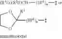 Fig. 51 - Acryloyloxyethylphosphorylcholine Containing Polymer Conjugates And Their Preparation