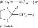 Fig. 52 - Acryloyloxyethylphosphorylcholine Containing Polymer Conjugates And Their Preparation