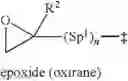 Fig. 53 - Acryloyloxyethylphosphorylcholine Containing Polymer Conjugates And Their Preparation