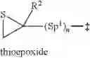 Fig. 54 - Acryloyloxyethylphosphorylcholine Containing Polymer Conjugates And Their Preparation