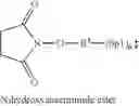 Fig. 55 - Acryloyloxyethylphosphorylcholine Containing Polymer Conjugates And Their Preparation
