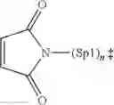 Fig. 56 - Acryloyloxyethylphosphorylcholine Containing Polymer Conjugates And Their Preparation