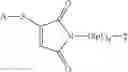 Fig. 57 - Acryloyloxyethylphosphorylcholine Containing Polymer Conjugates And Their Preparation