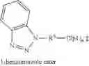 Fig. 58 - Acryloyloxyethylphosphorylcholine Containing Polymer Conjugates And Their Preparation