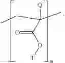 Fig. 61 - Acryloyloxyethylphosphorylcholine Containing Polymer Conjugates And Their Preparation