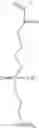Fig. 65 - Acryloyloxyethylphosphorylcholine Containing Polymer Conjugates And Their Preparation