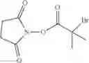 Fig. 66 - Acryloyloxyethylphosphorylcholine Containing Polymer Conjugates And Their Preparation