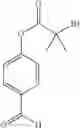 Fig. 68 - Acryloyloxyethylphosphorylcholine Containing Polymer Conjugates And Their Preparation