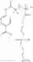 Fig. 69 - Acryloyloxyethylphosphorylcholine Containing Polymer Conjugates And Their Preparation