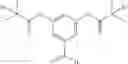 Fig. 70 - Acryloyloxyethylphosphorylcholine Containing Polymer Conjugates And Their Preparation