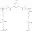 Fig. 71 - Acryloyloxyethylphosphorylcholine Containing Polymer Conjugates And Their Preparation