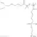 Fig. 74 - Acryloyloxyethylphosphorylcholine Containing Polymer Conjugates And Their Preparation