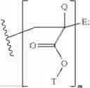 Fig. 75 - Acryloyloxyethylphosphorylcholine Containing Polymer Conjugates And Their Preparation
