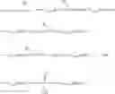 Fig. 76 - Acryloyloxyethylphosphorylcholine Containing Polymer Conjugates And Their Preparation