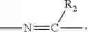 Fig. 77 - Acryloyloxyethylphosphorylcholine Containing Polymer Conjugates And Their Preparation