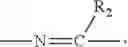 Fig. 78 - Acryloyloxyethylphosphorylcholine Containing Polymer Conjugates And Their Preparation