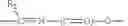Fig. 80 - Acryloyloxyethylphosphorylcholine Containing Polymer Conjugates And Their Preparation