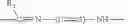 Fig. 81 - Acryloyloxyethylphosphorylcholine Containing Polymer Conjugates And Their Preparation